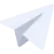 gitaramai.com