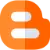 gitaramai.com