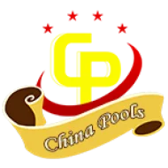 gitaramai.com