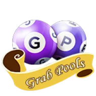 gitaramai.com
