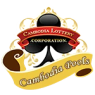 gitaramai.com