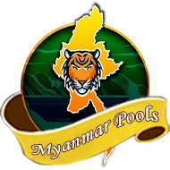 gitaramai.com