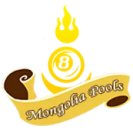 gitaramai.com