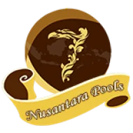 gitaramai.com
